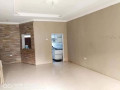 2-bedroom-flat-for-rent-in-salama-park-small-6