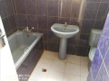 2-bedroom-flat-for-rent-in-salama-park-small-5