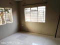 2-bedroom-flat-for-rent-in-salama-park-small-2