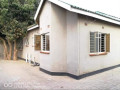 2-bedroom-flat-for-rent-in-salama-park-small-0