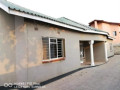 2-bedroom-flat-for-rent-in-salama-park-small-1