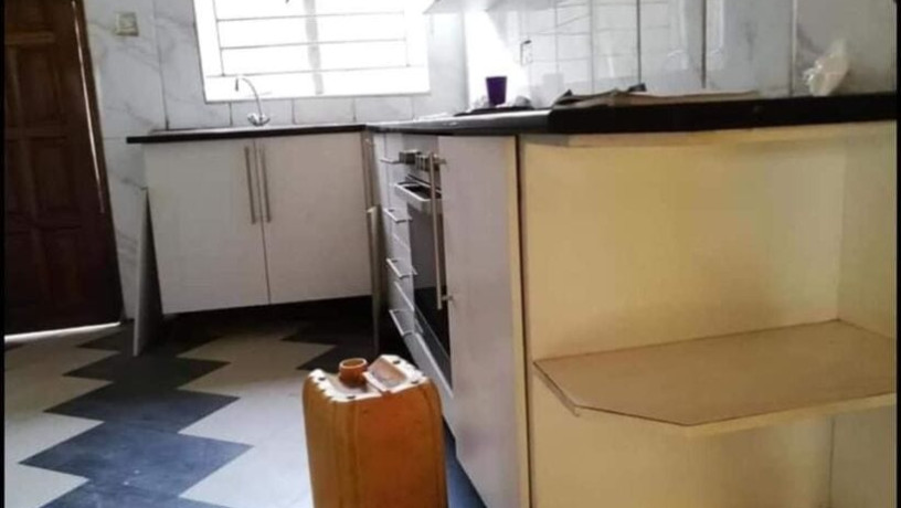 2-bedroom-flat-for-rent-in-salama-park-big-9