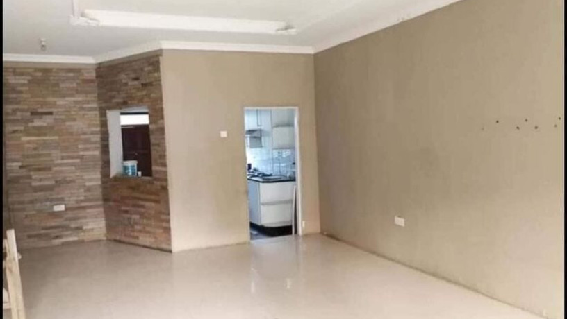 2-bedroom-flat-for-rent-in-salama-park-big-6