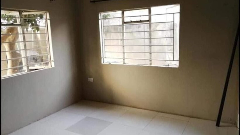 2-bedroom-flat-for-rent-in-salama-park-big-2