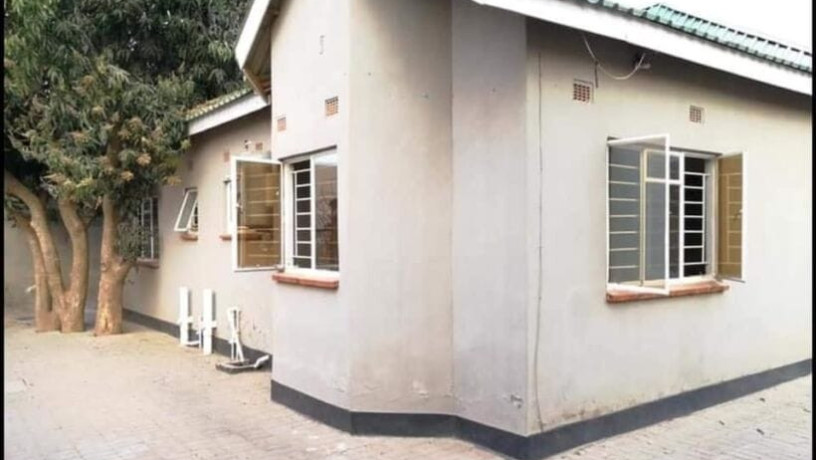 2-bedroom-flat-for-rent-in-salama-park-big-0