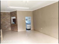 2-bedroom-flat-for-rent-in-salama-park-small-6