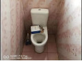 2-bedroom-flat-for-rent-in-salama-park-small-7