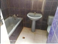 2-bedroom-flat-for-rent-in-salama-park-small-5