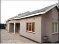2-bedroom-flat-for-rent-in-salama-park-small-3