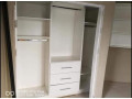2-bedroom-flat-for-rent-in-salama-park-small-8