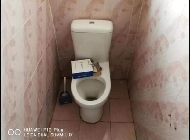 2-bedroom-flat-for-rent-in-salama-park-big-7