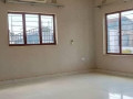 3-bedroom-flat-for-rent-in-ibex-hill-small-7