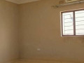 3-bedroom-flat-for-rent-in-ibex-hill-small-2