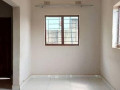 3-bedroom-flat-for-rent-in-ibex-hill-small-5