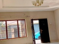 3-bedroom-flat-for-rent-in-ibex-hill-small-6