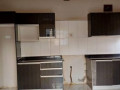 3-bedroom-flat-for-rent-in-ibex-hill-small-3