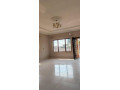 3-bedroom-flat-for-rent-in-ibex-hill-small-1