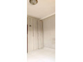 3-bedroom-flat-for-rent-in-ibex-hill-small-9