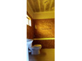 3-bedroom-flat-for-rent-in-ibex-hill-small-8