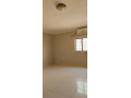 3-bedroom-flat-for-rent-in-ibex-hill-small-2