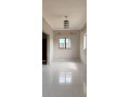 3-bedroom-flat-for-rent-in-ibex-hill-small-5