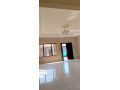 3-bedroom-flat-for-rent-in-ibex-hill-small-6