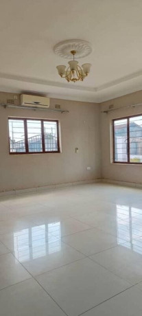 3-bedroom-flat-for-rent-in-ibex-hill-big-7