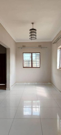 3-bedroom-flat-for-rent-in-ibex-hill-big-5