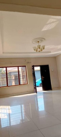 3-bedroom-flat-for-rent-in-ibex-hill-big-6