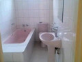 2-bedroom-flat-for-rent-in-ibex-hill-small-3