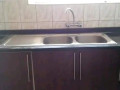 2-bedroom-flat-for-rent-in-ibex-hill-small-4