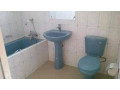 2-bedroom-flat-for-rent-in-ibex-hill-small-2