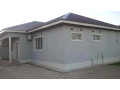 2-bedroom-flat-for-rent-in-ibex-hill-small-0