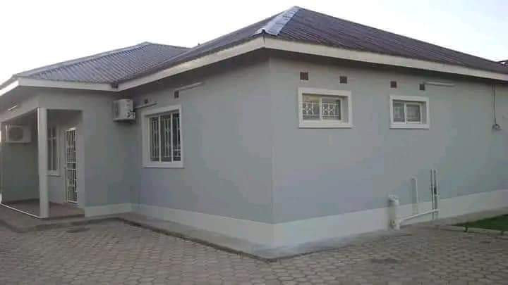 2-bedroom-flat-for-rent-in-ibex-hill-big-0