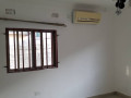 3-bedroom-flat-for-rent-in-salama-park-small-2