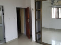 3-bedroom-flat-for-rent-in-salama-park-small-3