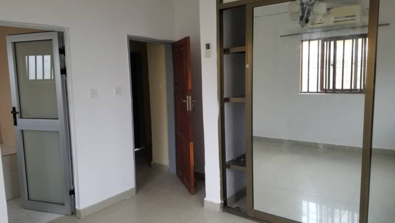 3-bedroom-flat-for-rent-in-salama-park-big-3