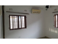 3-bedroom-flat-for-rent-in-salama-park-small-2
