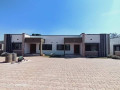 32-bedroom-flats-for-rent-in-meanwood-kwamwena-small-6