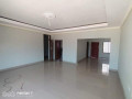 32-bedroom-flats-for-rent-in-meanwood-kwamwena-small-9