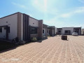 32-bedroom-flats-for-rent-in-meanwood-kwamwena-small-0