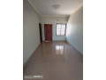 32-bedroom-flats-for-rent-in-meanwood-kwamwena-small-7