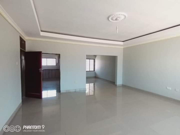32-bedroom-flats-for-rent-in-meanwood-kwamwena-big-1