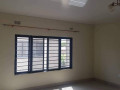 2-bedroom-flat-for-rent-in-salama-park-small-1