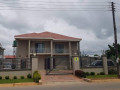 2-bedroom-flat-for-rent-in-salama-park-small-6