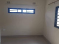 2-bedroom-flat-for-rent-in-salama-park-small-5