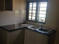 2-bedroom-flat-for-rent-in-salama-park-small-4