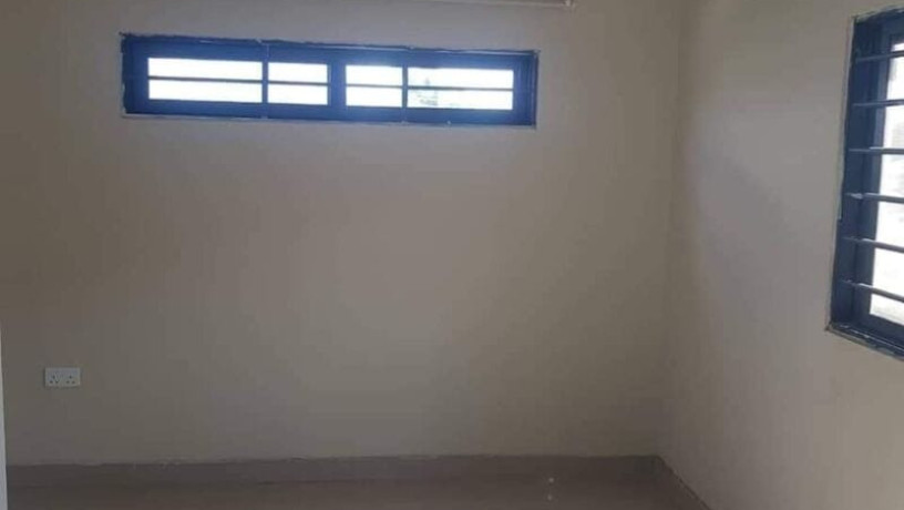 2-bedroom-flat-for-rent-in-salama-park-big-5