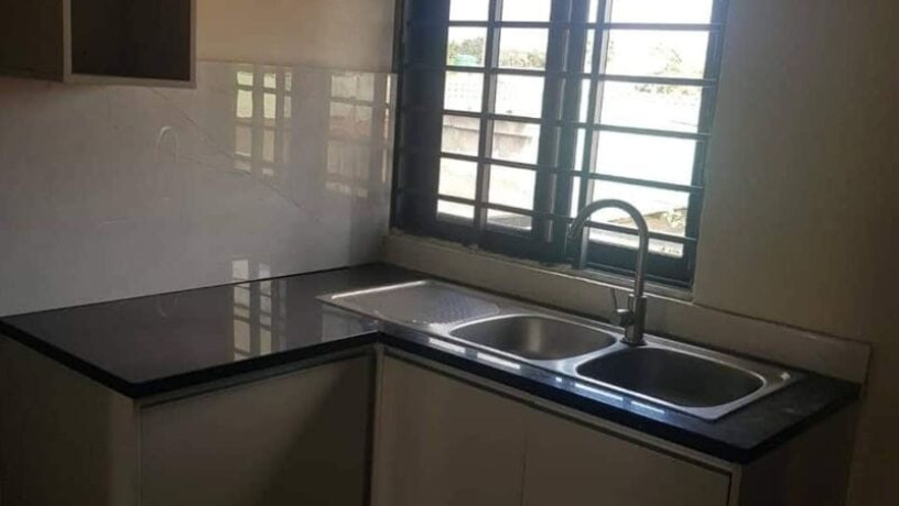 2-bedroom-flat-for-rent-in-salama-park-big-4