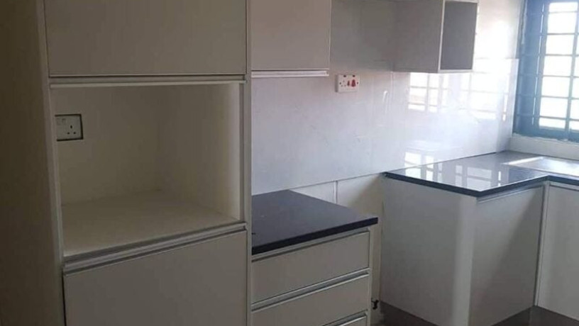 2-bedroom-flat-for-rent-in-salama-park-big-3